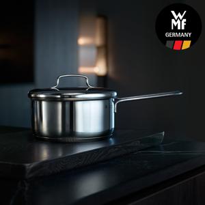 미니 편수냄비 16cm(뚜껑포함)