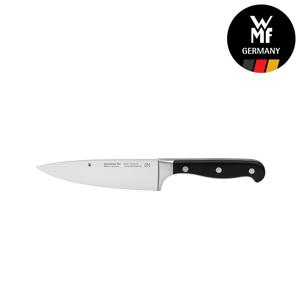 스피첸클라제 식도 15cm