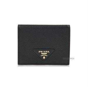 SS25 여성 로고 카드지갑 1MV204 2BBE F0632