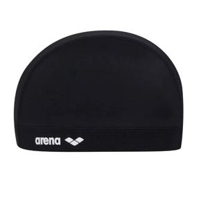 아레나 공용 스판 수모A5AC1AS01BLK