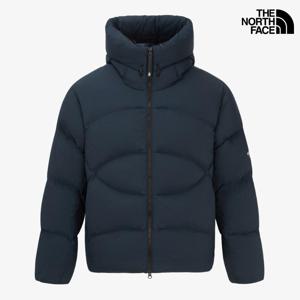 [노스페이스] NJ1DR52C 남성 스포츠 하이브리드 다운 자켓