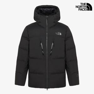 [노스페이스] NJ1DR69A 남성 베일 다운 자켓