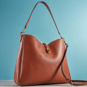 빅토리아  숄더백 M253MO3090D