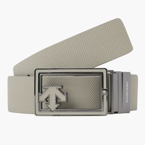 남성 리버시블 촉벨트