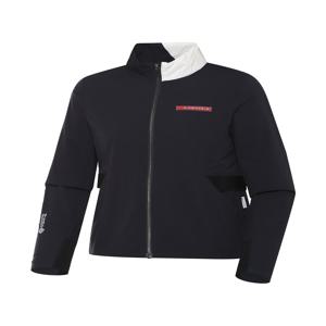 CO PRO 고어텍스 윈드스토퍼 자켓 WWU23113Z1