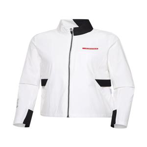 CO PRO 고어텍스 윈드스토퍼 자켓 WWU23113W3