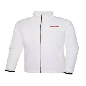 남성 CO PRO 고어텍스 윈드스토퍼 스윙자켓 WMU23113W3