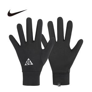 ACG 드라이핏 LW 글로브 장갑 (FZ5763-045)