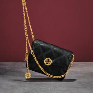 [비밀코드] 중지갑 M253WQ1255Z