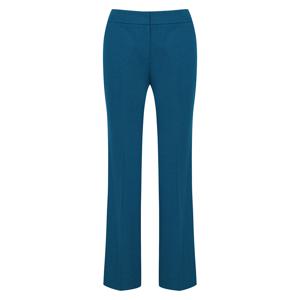 [TAG:242000원][KL]제니퍼 슬림 슬랙스 KWSLNB4200