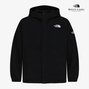 빌란 EX 자켓 NJ3BR58J_BLK