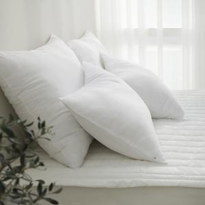 다운필 호텔 베개솜 40x60 50x70