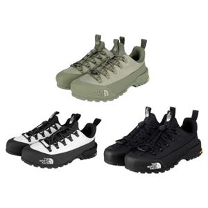 글렌클리프 로우 NS94R72 3종 택1