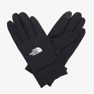 유니 피에스 글러브 NJ3GR52A_BLK