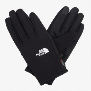 피에스 액티브 글러브 NJ3GR51A_BLK