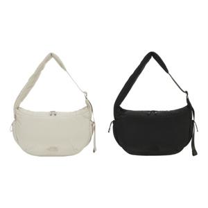 어반 호보백 라지_패딩 NN2PR77 2종 택1