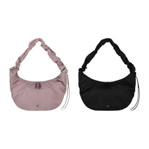 보니 호보백 라지 NN2PR66 2종 택1