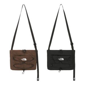 보레알리스 슬림 크로스백 NN2PR56 2종 택1