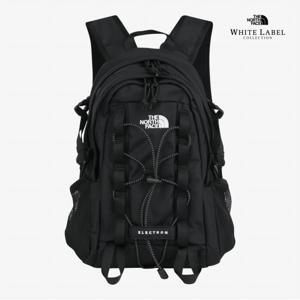 우먼 일렉트론 10 NM2DR53J_BLK