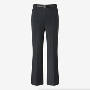 [씨씨콜렉트] 벨티드 스트레이트핏 슬렉스 E253MSA104