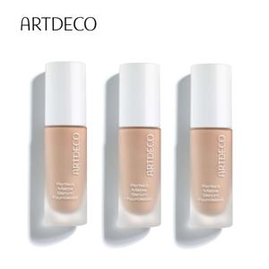 퍼펙트 세럼 파운데이션 3개 세트