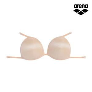 이너브라컵 A5AC1AU02BEG