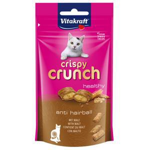 크리스피크런치 몰트 60g X 8 [BOX]