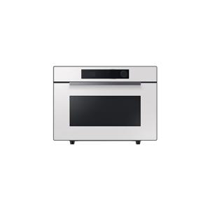 삼성 비스포크 MC35A8599LE 큐커 직화 오븐 35L / KN