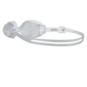 [아레나] 레인보우 아동수경A4AC1AG38CLA