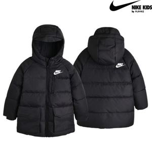 나이키 인슐레이티드 오리털 덕다운 자켓 8-15세 A244DM324P