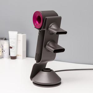 다이슨 헤어드라이기 거치대
