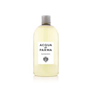 아쿠아 디 파르마 본 조르노 룸 디퓨저 리필 500ml