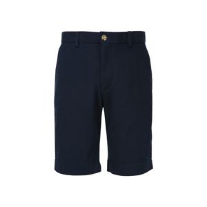 코튼 시어서커 쇼츠 (네이비) (BBPSMF8781QEM)