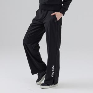 여성골프웨어 웜플로우 에어 카고팬츠