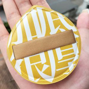 에스티 아기궁둥이퍼프 쿠션 파운데이션 모찌퍼프 애기퍼프