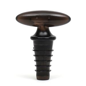 [롯데 이라이프]와인 마개 병마개 뚜껑 와인스토퍼