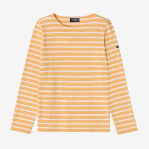 [본사정품] 가라티롱 Galathee II ML (0K2) ASJF2513000-0K2 탠저린