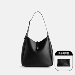 [1/23 출고예정][비밀코드] NEW 빅토리아 리베라 숄더백 M251MO7080Z