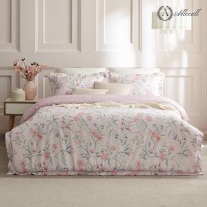 [먼지없는이불 알러셀]25FW 호텔컬렉션 기능성 침구세트 Q