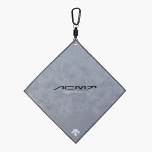 아크먼트(ACMT) 공용 볼타올