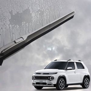 전차종 하이브리드 캐스퍼 와이퍼 세트 자동차와이퍼 하이브리드와이퍼 차량용와이퍼