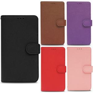 LG G6 카핏 지폐월렛 다이어리 케이스 G600 다이어리케이스 가죽케이스 똑딱이케이스