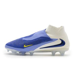 팬텀 6 하이 엘리트 FG LV8(HQ2328-400)