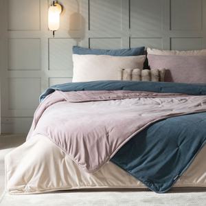 메종노아 K 극세사 이불3종세트