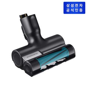 Bespoke 제트 침구 브러시 VCA-MTBA95/VT [블랙]