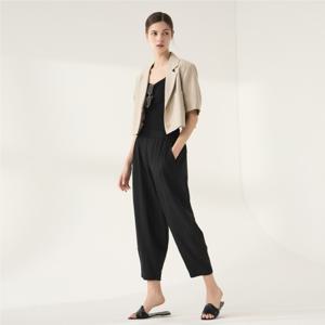 린넨 바지 (C02-1)