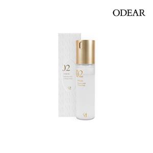 엔더믹 EGF 콜라겐 플루이드 100ml