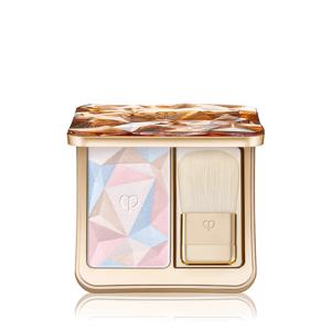 [끌레드뽀 보떼] 더 루미나이징 페이스 인핸서