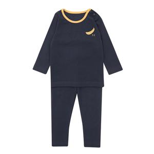 [정상가 49,000] BL바나나슬림상하