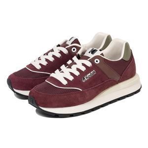 캘리 RED K3363LCR81RED